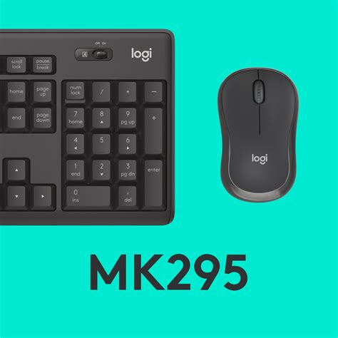 Logitech M190 的图像结果