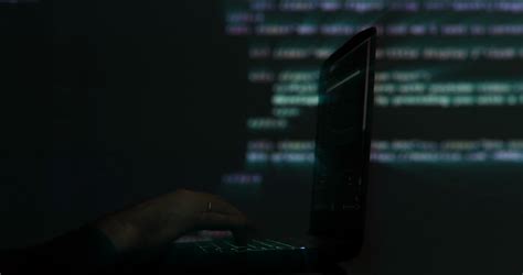 English Hacker 21 的图像结果