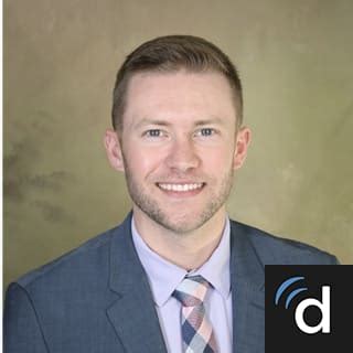 Doctors at TMC Healthcare-Tucson in Tucson, AZ | Best Hospitals