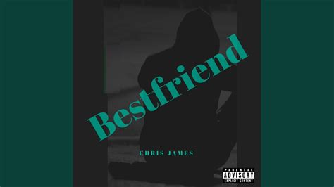 Bestfriend - YouTube