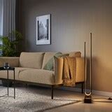 Floor Lamps - Buy standard lamps online at affordable price in india ...