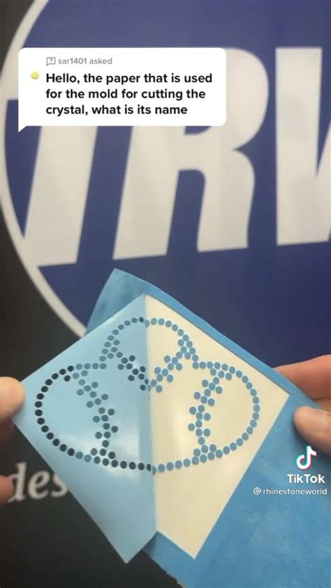 When Using Magic Flock What Is the Material Setting 的图像结果