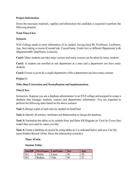 Database Administration Level 3 的图像结果