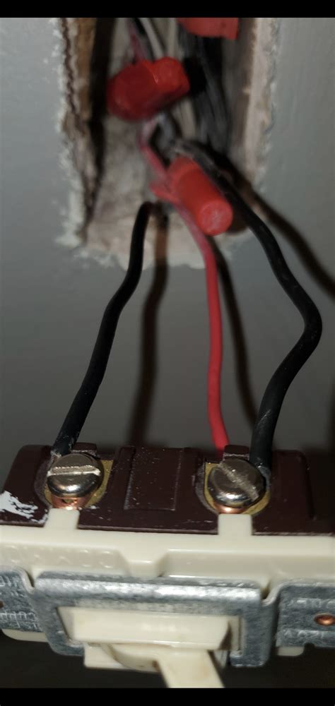 Image result for How to Wire Motion Sensor Switch