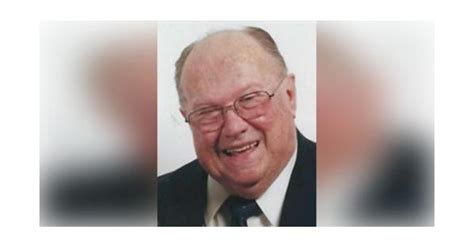 John R. "Dick" Worthington Obituary (2023) - Freeport, IL - Burke-Tubbs ...