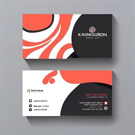 Business Card Layout Ideas 的图像结果