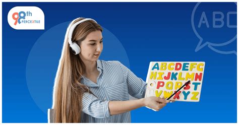 Image result for Visual Aids for Teaching