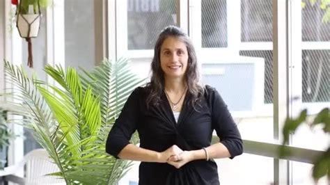 Europe in Sign Language 的图像结果