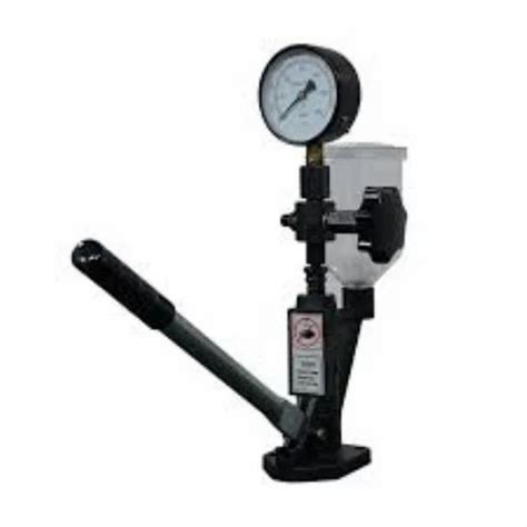 Construction Equipment Service Provider | Tamilnadu Engineering ...