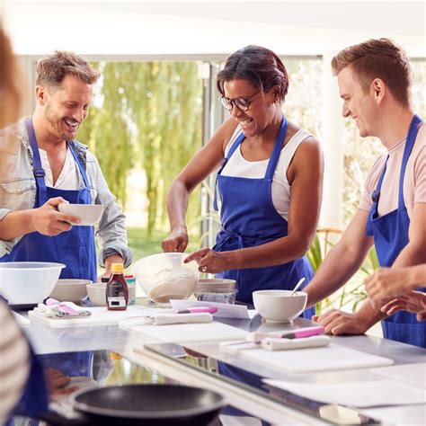 Image result for Beginning Cooking Classes