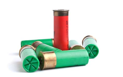 Image result for Reloading .410 Shells