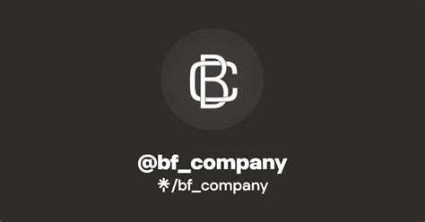 Image result for HTTP Bf.com