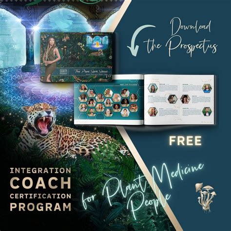 Image result for How to Program Crow