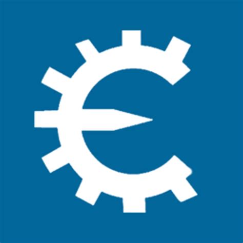 Image result for Cheat Engine for Android