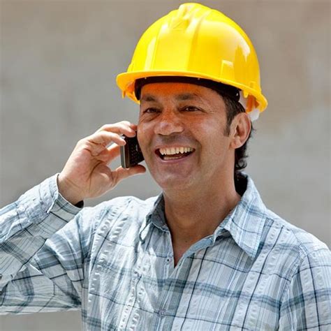 Image result for GCC Optimization Techniques