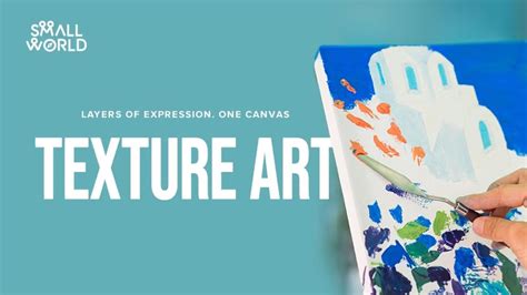 Events in Delhi-NCR August 2025: Top picks for culture, comedy, and art