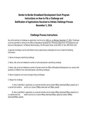 Image result for Boot Program