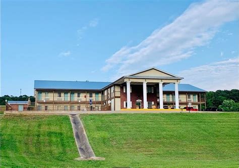 WESTON INN & SUITES (Rusk) - Hotel Reviews, Photos, Rate Comparison ...