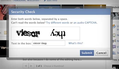 Kuvatulokset haulle Captcha
