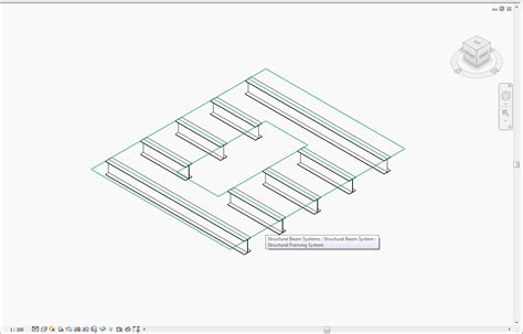 Image result for Revit Structural Engineering