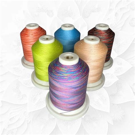 Image result for Sewing Machine Thread Spools