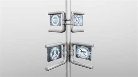 Science Traffic Sign 的图像结果