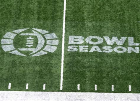 Bowl Season exec hopeful for coexistence between bowl games, growing CFP