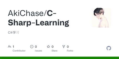 How to Learn C Sharp 的图像结果