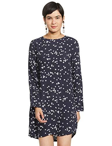 Shivanijais99's Amazon Page