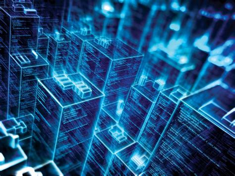 Image result for Virtualisation VirtualBox