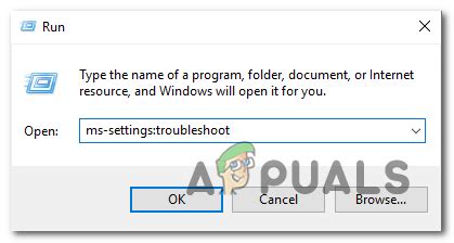 Image result for Fix Code: 0x803fb005