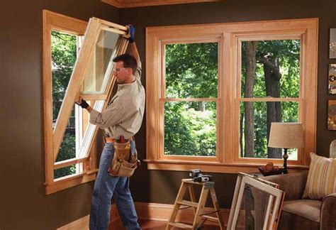 Image result for Window Repair and Replacement