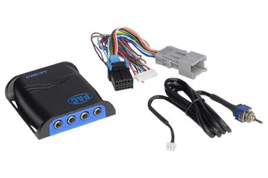 AMG Audio Generator Interface 的图像结果