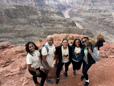 Black Women Adventures X Lifted Movements - Free Workout Class, Lifted ...