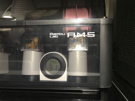 Image result for Hygrometer Humidity Sensor