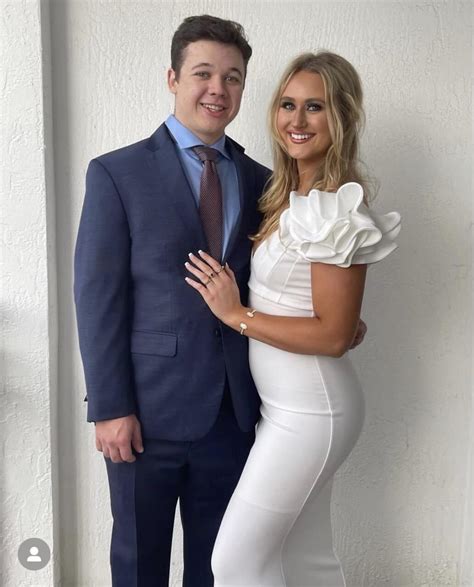 Kyle Rittenhouse Net Worth: Career, Finances, and Controversies