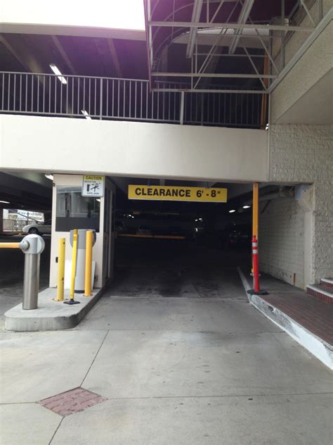 The Plaza Hotel - Parking in Salt Lake City | ParkMe