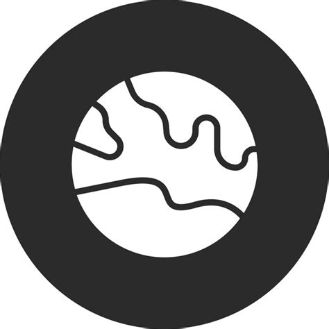 Research Globe Icon 的图像结果