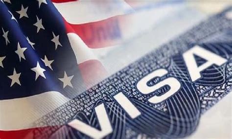 美国B类签证申请指南_注册美国公司，注册美国商标，值得信赖的海外注册代理 - 鹰飞国际