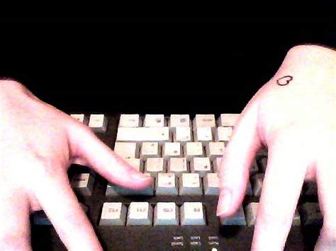 Image result for Important Computer Tricks