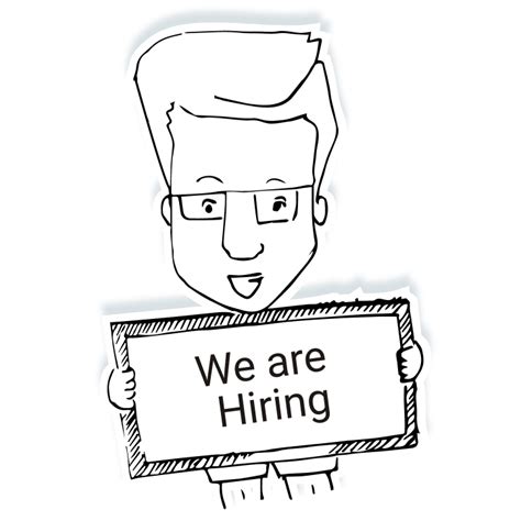 StockEdge Careers - Join Our Team