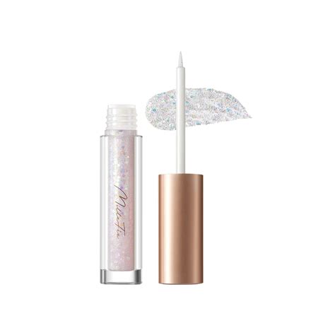 Millefee Stellar Glitter Liner 01 Spica | NTUC FairPrice