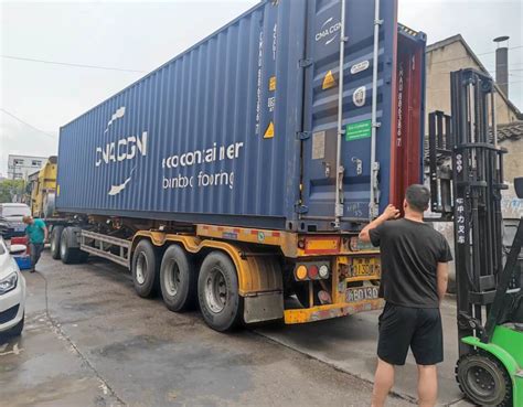 Image result for Pneumatic Testing