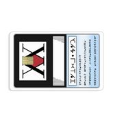 Card Skins Collection - Stylish Vinyl Wraps for All Your Cards ...