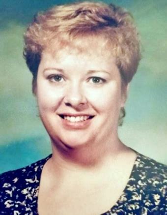 Jennifer Lynn Davis Obituary | 2025 | Bangor Daily News