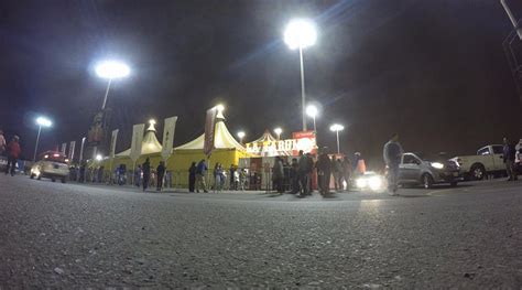 LA TARUMBA (2025) All You Need to Know BEFORE You Go (with Photos ...