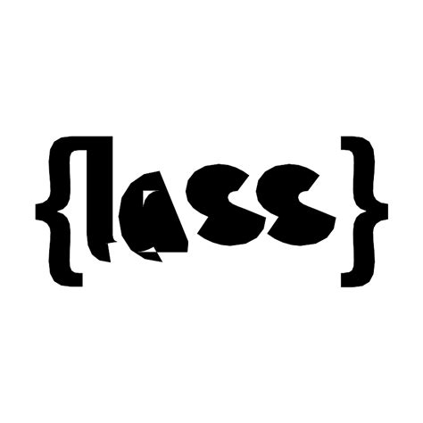 Image result for Less PNG