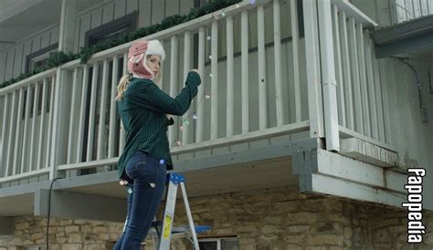 Barbara Dunkelman Nude Leaks - Photo #30448 - Fapopedia