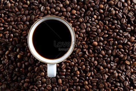 Image result for Coffee Machine Project in Python