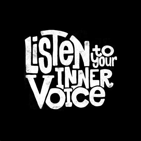 Inner Voice Oversize Back Print – Tantra Original Brand Since 1997 ...